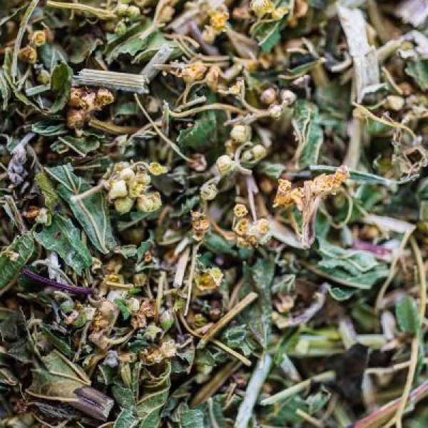 Reine des Prés* Bio Sommités fleuries 40 g